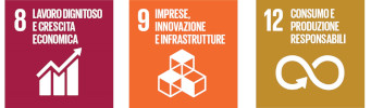 SDG qualità