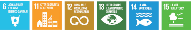 SDG Ambiente