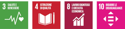 SDG Sicurezza