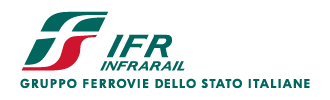 logo ifr